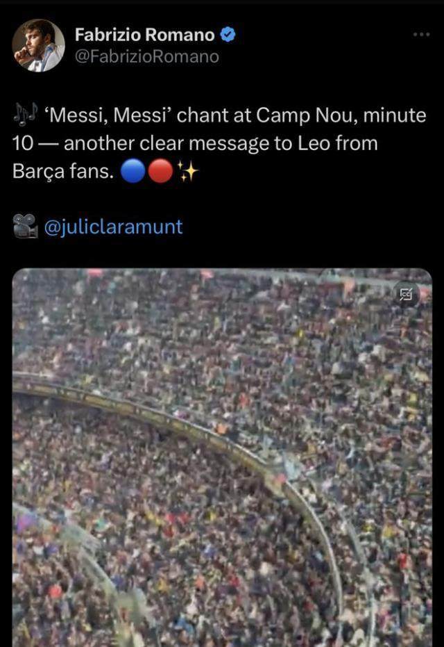 开云体育下载-【早报】“神灯”二进宫！能照亮斯坦福桥吗？