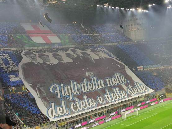 开云注册入口-搞砸生日汇演遭双杀 小因扎吉用人失察继续甩锅