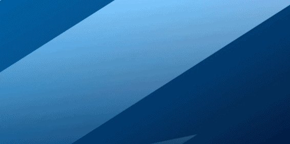 开云APP-成都外援萨尔达尼亚回归日乙 曾两度挑衅中超对手