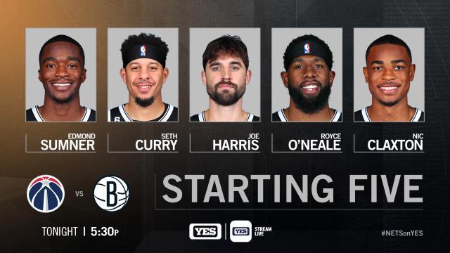 开云在线-【现场】23分逆转打响最燃一战 残阵篮网拒绝躺平