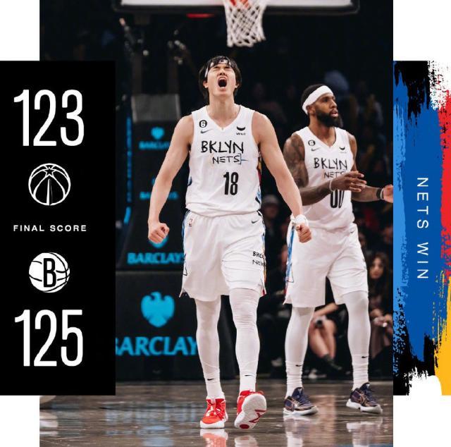 开云在线-【现场】23分逆转打响最燃一战 残阵篮网拒绝躺平