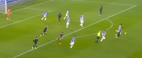 开云-【早报】7分领跑开启2023！阿森纳新年让英超换新天？