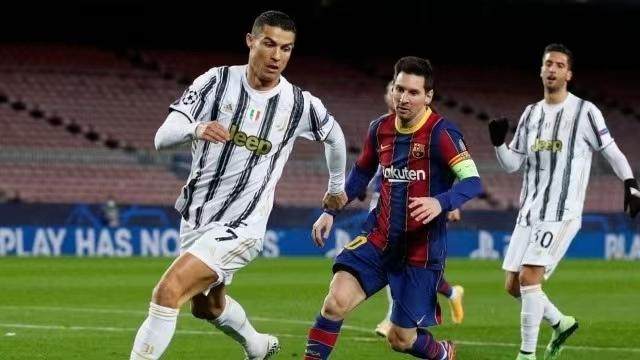 开云-【早报】7分领跑开启2023！阿森纳新年让英超换新天？