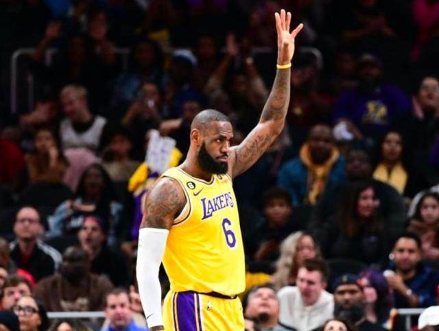 开云-【早报】7分领跑开启2023！阿森纳新年让英超换新天？