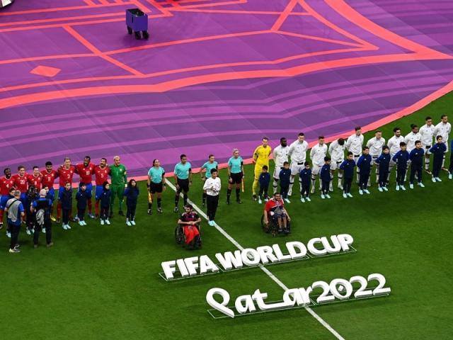 开云在线-从封神到“作”下神坛，弗利克要为德国队的灾难埋单