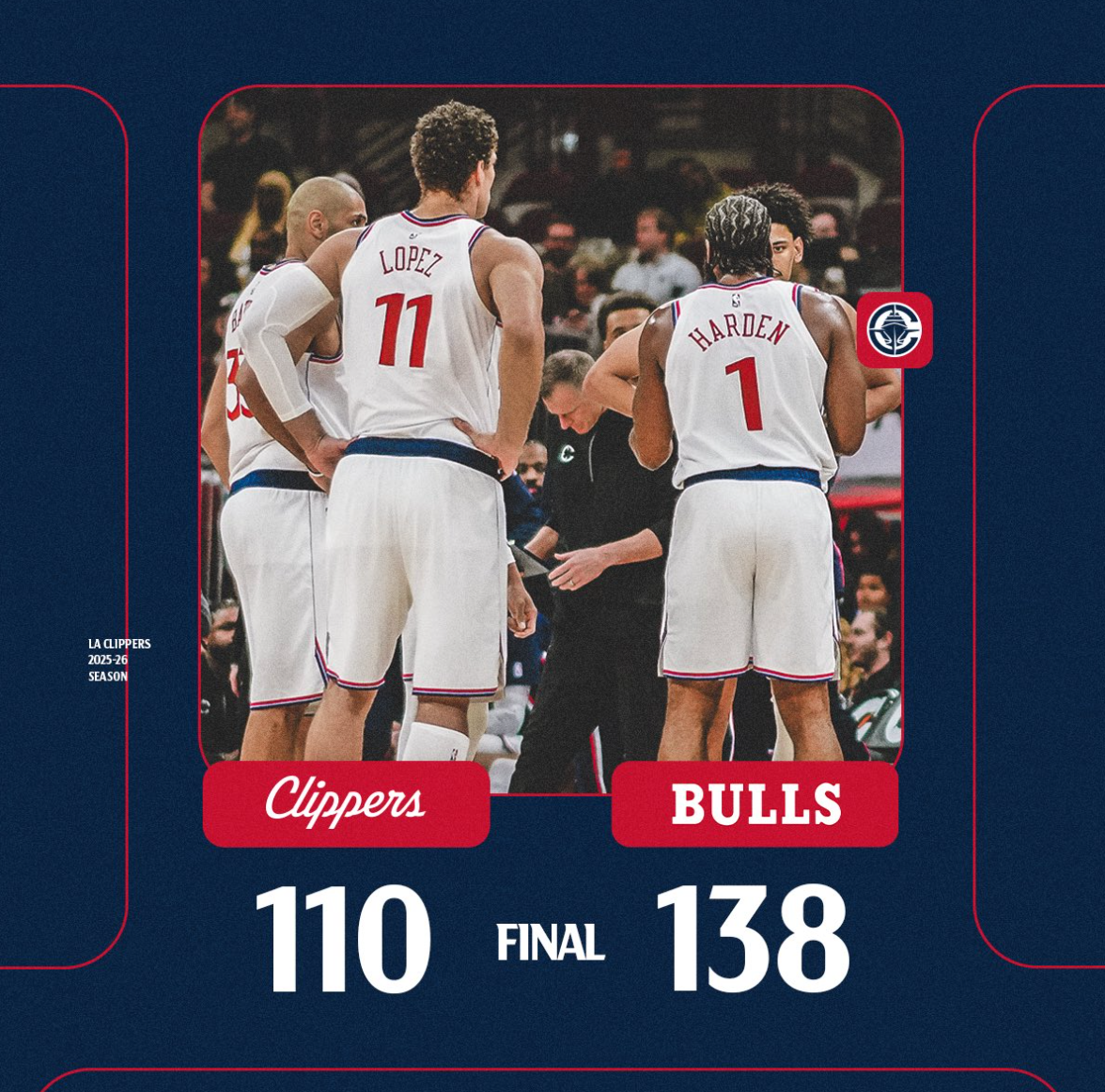 开云APP-西部格局再变：湖人升第5将木狼挤到第7 火箭再冲前2 勇士吞惨败