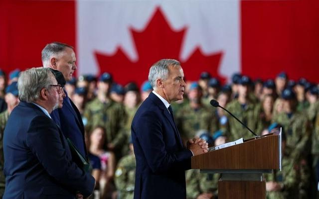 开云登录-新闻8点见丨争冠！U23国足进军亚洲杯决赛；北京迈入“五万亿之城”