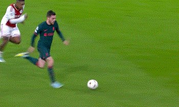 开云登录-【欧冠】萨拉赫传射 努涅斯破门 利物浦3比0胜出线