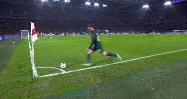 开云登录-【欧冠】萨拉赫传射 努涅斯破门 利物浦3比0胜出线