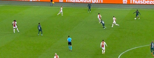 开云登录-【欧冠】萨拉赫传射 努涅斯破门 利物浦3比0胜出线