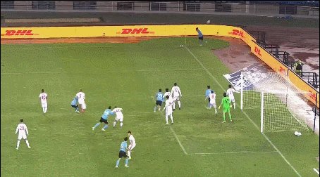 开云APP-【中超】商隐传射曼巴建功 大连人2比0胜成都止连败