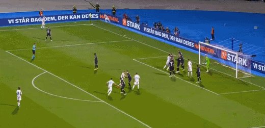 【早报】克罗地亚争冠，法国保级，他们都有美好未来