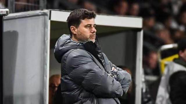 【早报】克罗地亚争冠，法国保级，他们都有美好未来