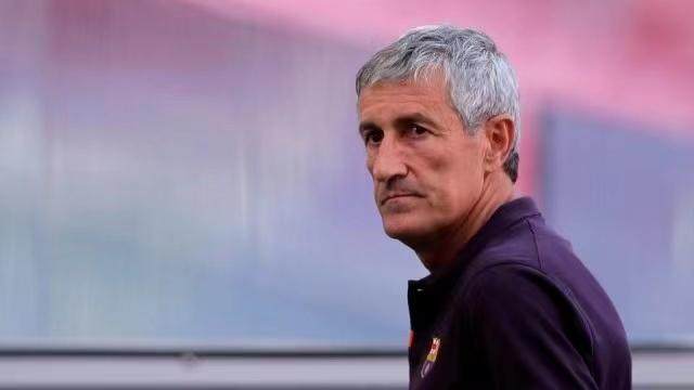 【早报】克罗地亚争冠，法国保级，他们都有美好未来