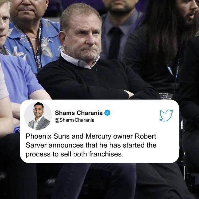 【早报】克罗地亚争冠，法国保级，他们都有美好未来