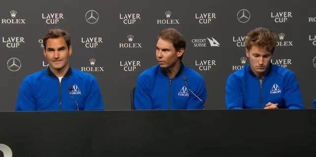 【早报】克罗地亚争冠，法国保级，他们都有美好未来