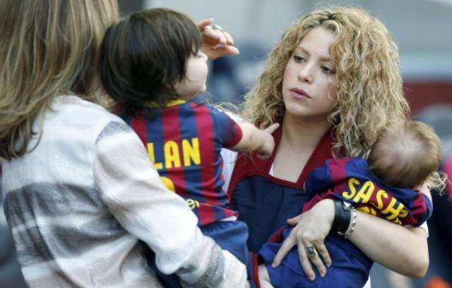 【早报】克罗地亚争冠，法国保级，他们都有美好未来