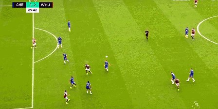 kaiyun-【早报】莱奥叕涨价了！米兰德比永不令人失望！