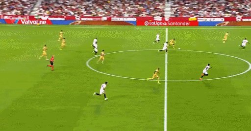 kaiyun-【早报】莱奥叕涨价了！米兰德比永不令人失望！