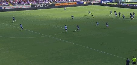 kaiyun-【早报】莱奥叕涨价了！米兰德比永不令人失望！