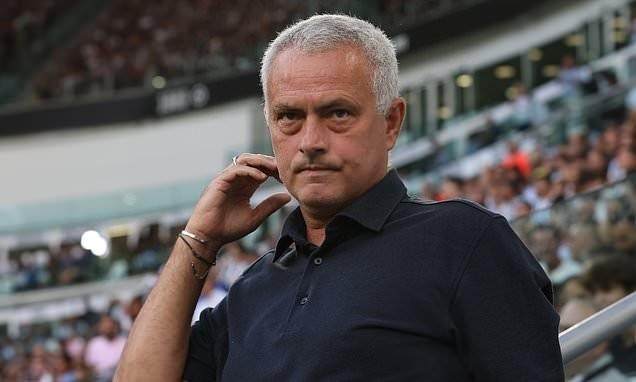 kaiyun-【早报】莱奥叕涨价了！米兰德比永不令人失望！