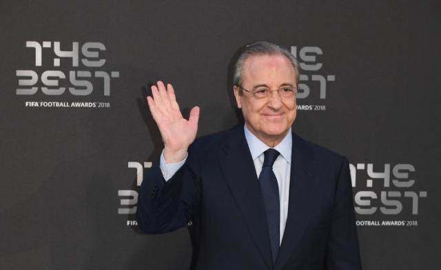 kaiyun-【早报】莱奥叕涨价了！米兰德比永不令人失望！