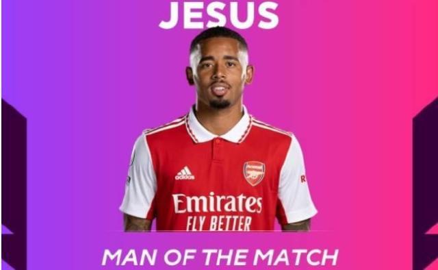 kaiyun-【早报】莱奥叕涨价了！米兰德比永不令人失望！