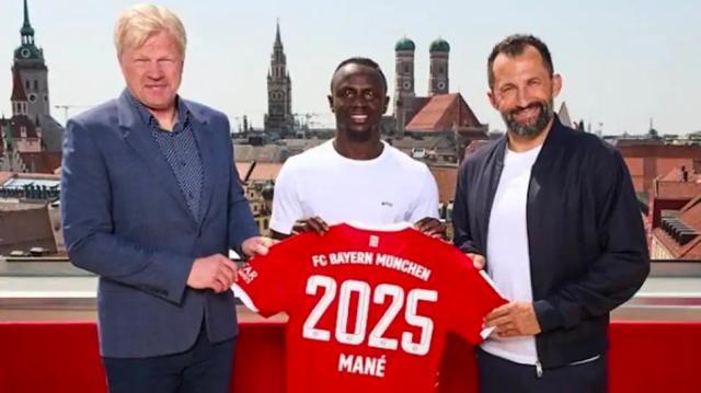 kaiyun-拜仁工资结构分析：财政健康，仍有余力签猛人！