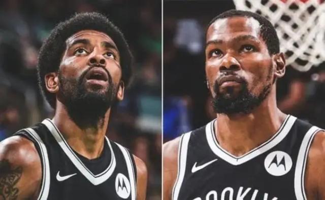 开云APP-【赛季总结之五大失望】湖人篮网、总决赛的塔图姆