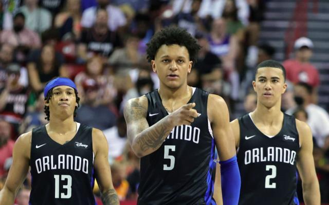 开云登录-展现全面能力！班凯罗连挫劲敌无愧状元