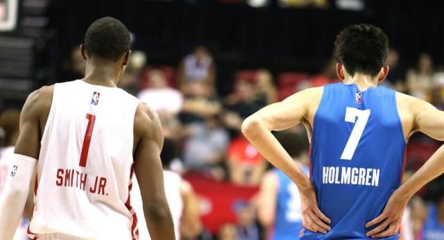 开云登录-展现全面能力！班凯罗连挫劲敌无愧状元