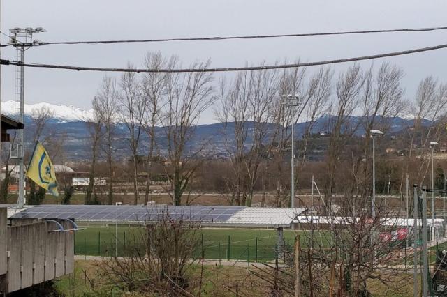 【深度】佩利西耶复出进球，切沃从最低级别重新开始