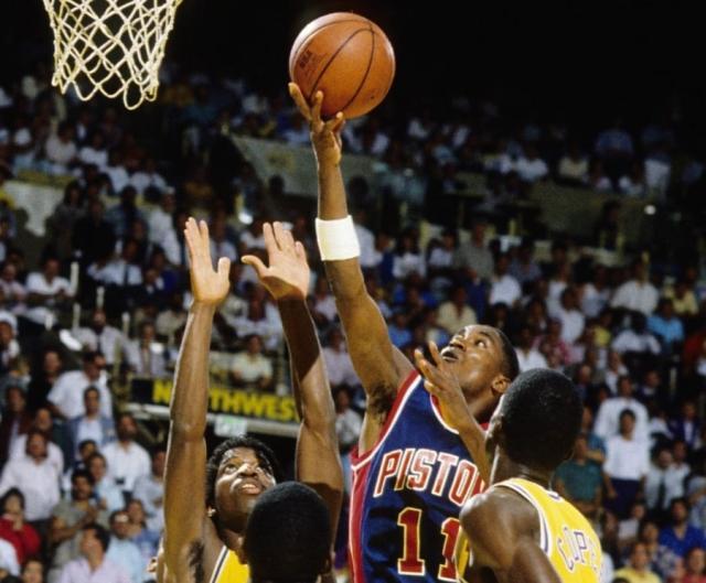 kaiyun-张伯伦百分夜60周年！众人讲述心中最伟大个人表演