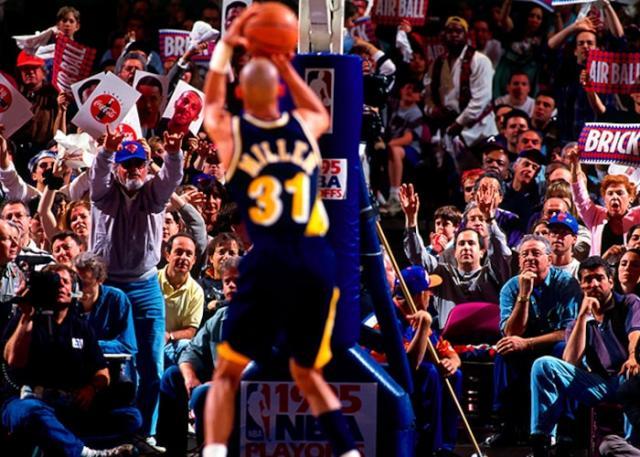 kaiyun-张伯伦百分夜60周年！众人讲述心中最伟大个人表演