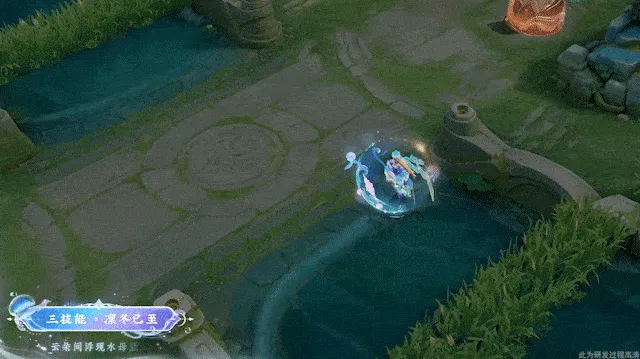 开云-长夜焕生评分报告：质量尚可赛事关联度低 7.0分和云诺千山分数相近