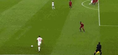 开云登录-【德甲】聚勒破门穆勒送乌龙大礼 拜仁1比1勒沃库森