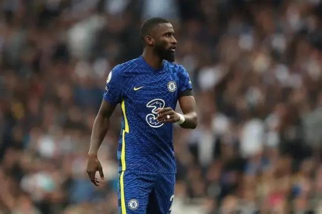 开云登录-【夜读】一墩难求，萌萌哒冰墩墩成冬奥抢手货