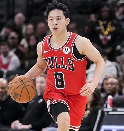 开云注册入口-半场出战7分钟就送出7次助攻，河村勇辉成为亚洲最强后卫！