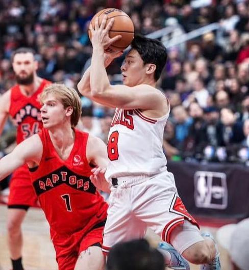 开云注册入口-半场出战7分钟就送出7次助攻，河村勇辉成为亚洲最强后卫！