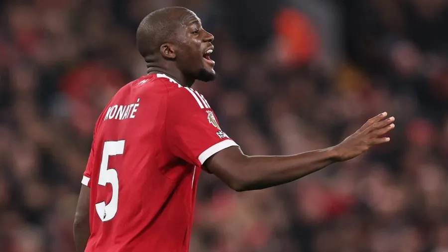 kaiyun-莫雷托：科纳特重成皇马目标，还在找1-2名后卫+高质量中场