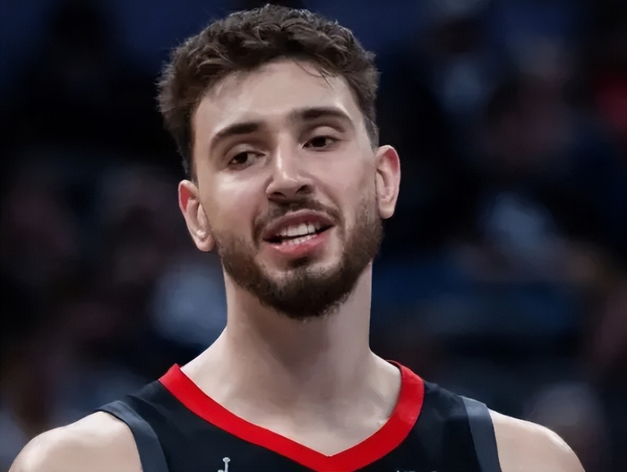 kaiyun-火箭3小将让人绝望！申京谢泼德狂铁还防不住，阿门莽夫无脑冲！|阿尔佩伦-申京|休斯敦火箭队|NBA常规赛|夏洛特黄蜂队|nba_新浪体育_新浪新闻