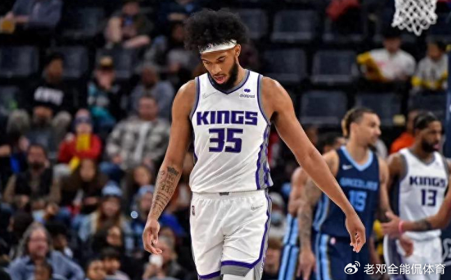开云注册入口-东契奇18年选秀屈居第3顺位，那在他前面2人是谁 成就如何？|NBA|巴格利|艾顿|马文·巴格利三世|卢卡-东契奇_新浪体育_新浪新闻