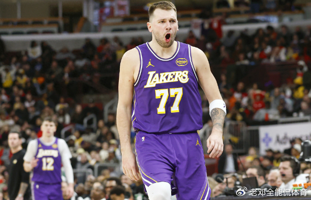 开云注册入口-东契奇18年选秀屈居第3顺位，那在他前面2人是谁 成就如何？|NBA|巴格利|艾顿|马文·巴格利三世|卢卡-东契奇_新浪体育_新浪新闻