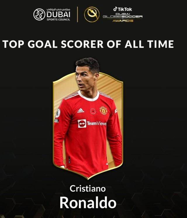 kaiyun-【早报】You Shall Not Pass!