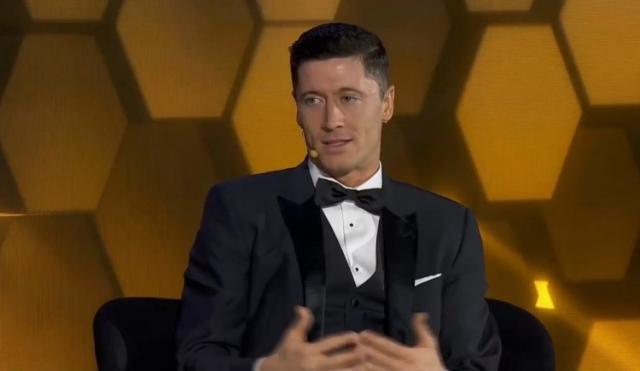 kaiyun-【早报】You Shall Not Pass!