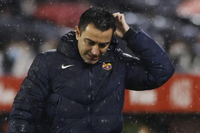 kaiyun-【早报】You Shall Not Pass!