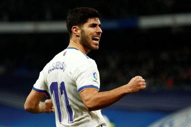 kaiyun-【早报】You Shall Not Pass!