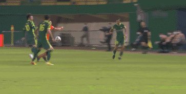 kaiyun-【早报】You Shall Not Pass!