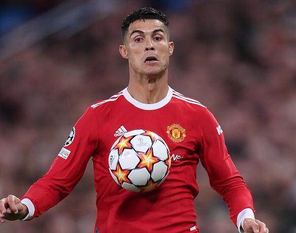 开云-朗尼克即将改变英超？名宿：小心在曼联玩不转大牌