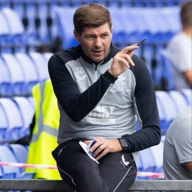 开云注册入口-【早报】今夜国足对决阿曼！取胜是唯一选择！